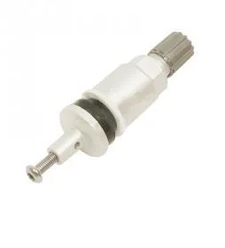 Tech Вентиль TPMS для датчика Huf - 43mm упаковка 10 шт