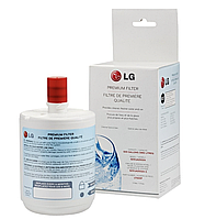 Фильтр очистки воды для холодильника PREMIUM FILTER LG 5231JA2002A LT500P
