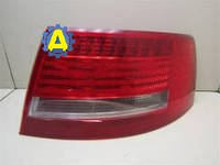 Фонарь задний левый (LED) SDN Audi A6 2005-2008 (C6)