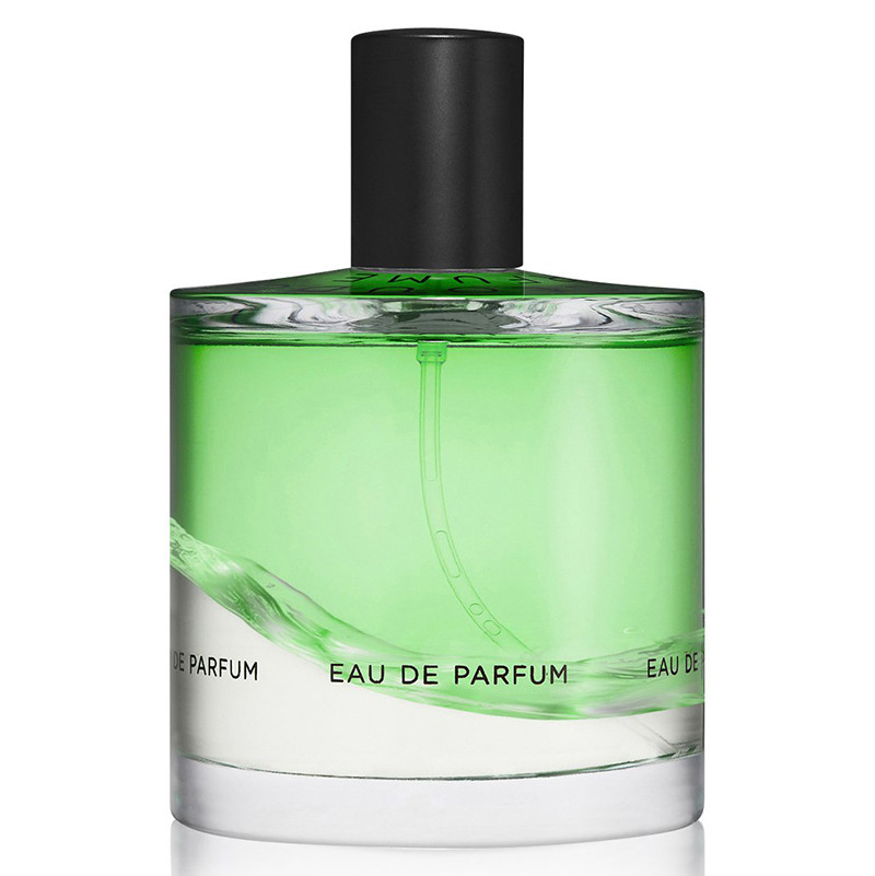 Парфумована вода Zarkoperfume Cloud Collection №3 для чоловіків і жінок - edp 100 ml