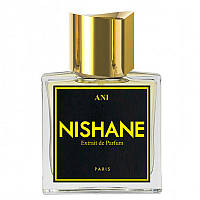 Духи Nishane Ani для мужчин и женщин - parfum 50 ml