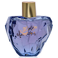 Парфюмированная вода Lolita Lempicka Mon Premier Parfum для женщин - edp 100 ml tester