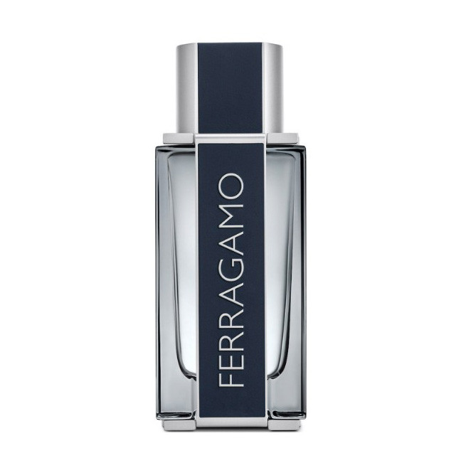 Туалетна вода Salvatore Ferragamo Pour Homme 2020 для чоловіків (оригінал) - edt 100 ml tester