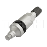 Tech Вентиль TPMS для датчика TRW version 2 упаковка 10 шт