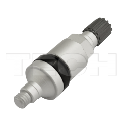 Tech Вентиль TPMS для датчика TRW version 2 упаковка 10 шт