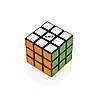 Головоломка rubik's серії "Speed Cube" - ШВИДКІСНИЙ КУБИК 3*3 (IA3-000361), фото 4