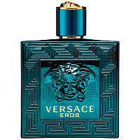 Парфюмированная вода Versace Eros Eau de Parfum для мужчин - edp 100 ml tester