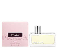 Парфюмированная вода Prada Amber для женщин - edp 50 ml