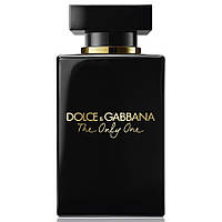 Парфюмированная вода Dolce AND Gabbana The Only One Eau de Parfum Intense для женщин - edp 100 ml tester