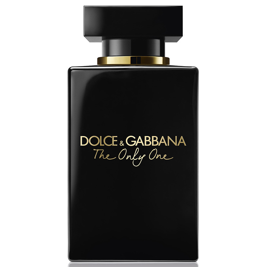Парфюмированная вода Dolce AND Gabbana The Only One Eau de Parfum Intense для женщин - edp 100 ml tester - фото 1 - id-p1478492032