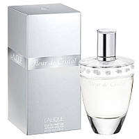 Lalique Fleur de Cristal 15 ml Распив парфюмированной воды для женщин Оригинал