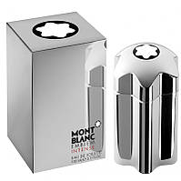 Туалетная вода Montblanc Emblem Intense для мужчин - edt 100 ml