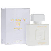 Парфюмированная вода Franck Olivier White Touch для женщин - edp 50 ml