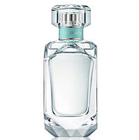 Парфюмированная вода Tiffany AND Co Eau De Parfum для женщин - edp 75 ml tester