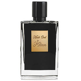 Kilian Musk Oud 3ml Парфумована вода унісекс Розпив Оригінал
