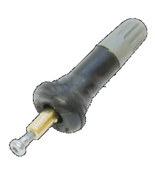 Tech Вентиль TPMS для датчика Schrader упаковка 10 шт