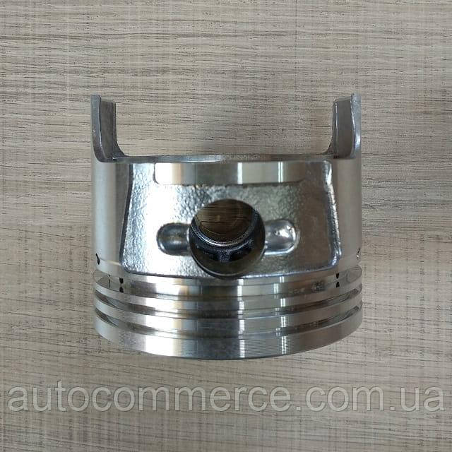 Поршень двигуна Faw 1011, ФАВ 1011