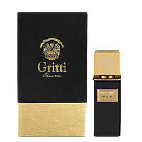 Духи Dr. Gritti Rialto для мужчин и женщин - parfum 100 ml