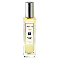 Одеколон Jo Malone Grapefruit для мужчин и женщин - edc 30 ml tester