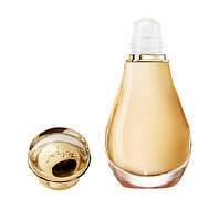 Парфюмированная вода Christian Dior J`adore Pearl для женщин - edp-roll 20ml tester