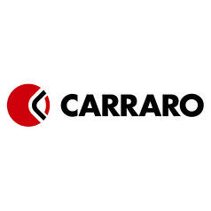 Запчастини CARRARO