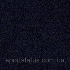 Ковролін тафт. тафт. ITC Vivid Opulence 078, фото 2