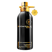 Парфюмированная вода Montale Oudrising для мужчин и женщин - edp 50 ml