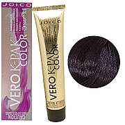 Краска для волос Joico Vero K-Pak Color в ассортименте 74 мл 4FV