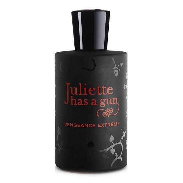 Парфумована вода Juliette has a gun Lady Vengeance Extreme для жінок