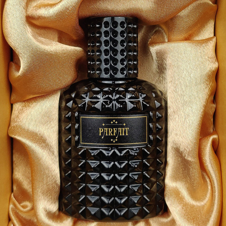 Парфумована вода Couture Parfum Parfait для чоловіків і жінок - edp 50 ml