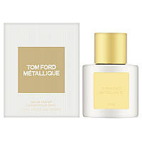 Парфюмированная вода Tom Ford Metallique для женщин - edp 50 ml