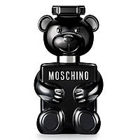 Парфюмированная вода Moschino Toy Boy для мужчин - edp 100 ml tester
