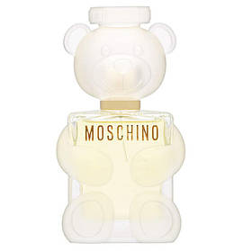 Парфумована вода Moschino Toy 2 для жінок - edp 100 ml tester