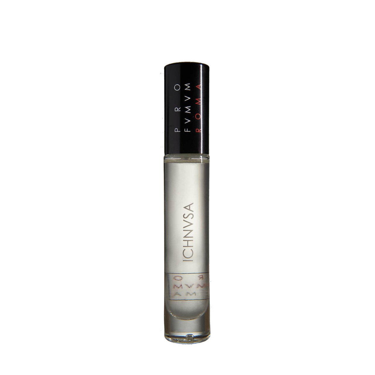 Profumum Roma Ichnusa 5ml Парфумована вода унісекс Розпивши Оригінал