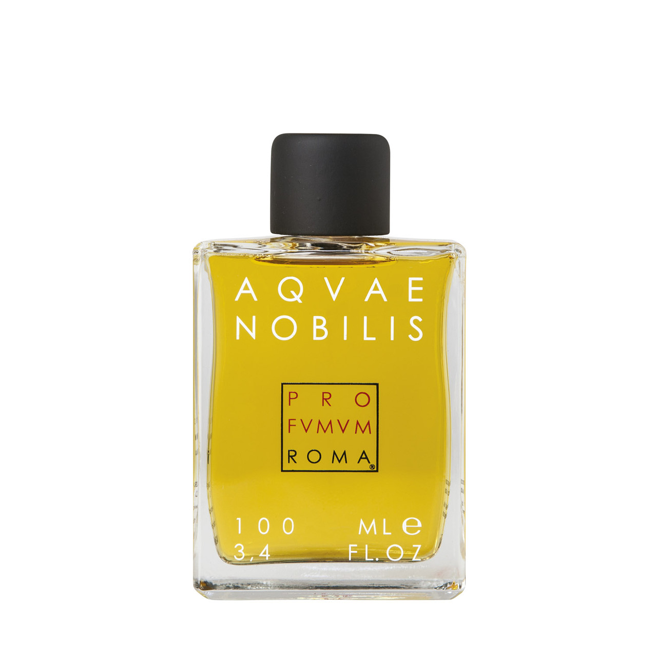 Profumum Roma Nobilis 5ml Парфумована вода унісекс Розпивши Оригінал