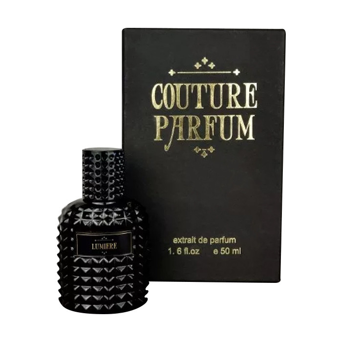 Couture Parfum Lumiere 12,5 ml Парфумована вода унісекс Розпивши Оригінал