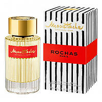 Туалетная вода Rochas Moustache Original 1949 для мужчин - edt 75 ml