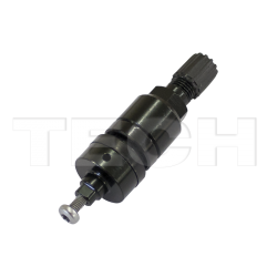 Tech Вентиль TPMS для датчика T-Pro и OE-R упаковка 10 шт