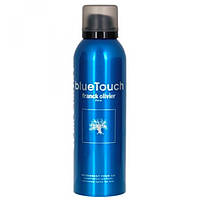 Дезодорант Franck Olivier Blue Touch для чоловіків - deo 250 ml