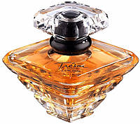 Парфюмированная вода Lancome Tresor L`Eau de Parfum для женщин - edp 100 ml tester