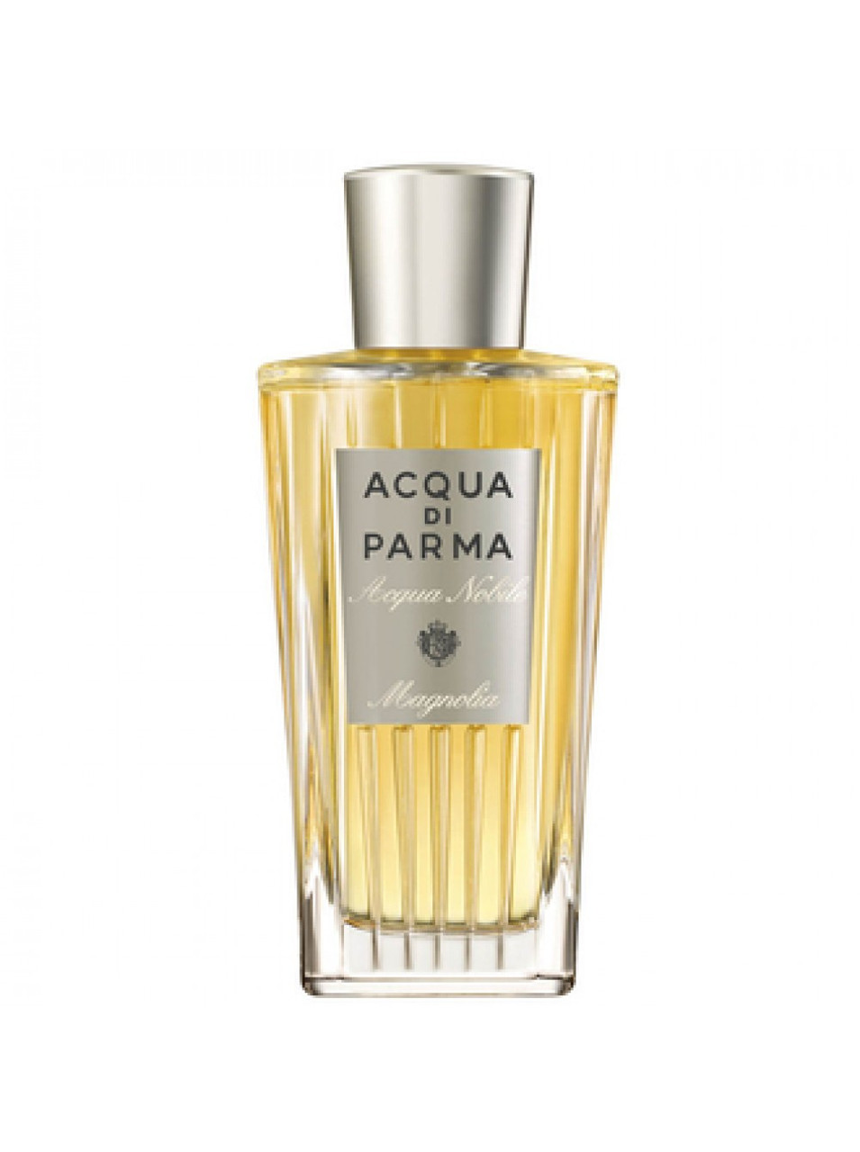 Acqua Di Parma Acqua Nobile Magnolia 10ml Розпив туалетної води для жінок Оригінал