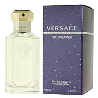 Versace Dreamer 12,5ml Туалетная вода для мужчин Распив Оригинал