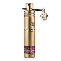 Духи Montale Ristretto Intense Cafe для мужчин и женщин - parfum 20 ml