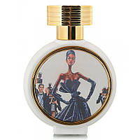 Парфюмированная вода Haute Fragrance Company Black Princess для женщин - edp 75 ml