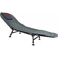 Карпова розкладачка до 150 кг Tramp Carp TRF-029 S