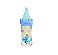 Туалетная вода Disney Frozen Elsa Castle для девочек - edt 50 ml tester