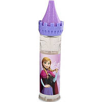 Туалетная вода Disney Frozen Anna для девочек - edt 50 ml tester