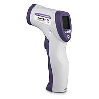 Термометр инфракрасный бесконтактный DT 8826 (SH015187)