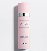 Дезодорант Christian Dior Miss Dior для женщи - deo 100ml