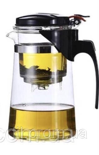 Тіпод "Синь Шидай" (Нове покоління) 750 мл., фото 1